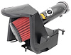 Cold Air Intake System 2018 Toyota Camry 2.5L L4 Fuel Injected