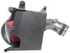 Cold Air Intake System 2018 Toyota Camry 2.5L L4 Fuel Injected - image 3