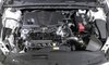 Cold Air Intake System 2018 Toyota Camry 2.5L L4 Fuel Injected - image 4
