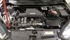 Cold Air Intake 2017-2018 Honda CR-V 1.5L - image 4