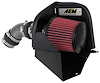 AIR INTAKE KIA FORTE 2.0L