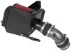 AIR INTAKE KIA FORTE 2.0L - image 2