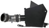 AIR INTAKE KIA FORTE 2.0L - image 3