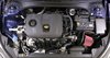 AIR INTAKE KIA FORTE 2.0L - image 4