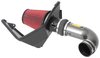 Cold Air Intake System 2016-2019 Chevy Camaro SS 6.2L V8 - image 2