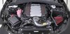 Cold Air Intake System 2016-2019 Chevy Camaro SS 6.2L V8 - image 4