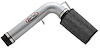 Brute Force Induction System - image 1