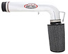 Brute Force Induction System - image 1