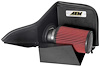 AIR INT FORD FOCUS 2.0L - image 1