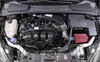 AIR INT FORD FOCUS 2.0L - image 2