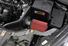 AIR INT FORD FOCUS 2.0L - image 3