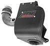 Cold Air Intake System 2018-2019 Mazda 6 2.5L Turbo - image 1