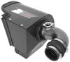 Cold Air Intake System 2018-2019 Mazda 6 2.5L Turbo - image 2