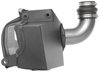 Cold Air Intake System 2018-2019 Mazda 6 2.5L Turbo - image 3