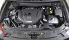 Cold Air Intake System 2018-2019 Mazda 6 2.5L Turbo - image 4