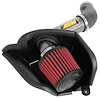 Cold Air Intake System 2019 Volkswagen Jetta 1.4L Turbo - image 1