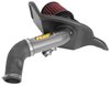 Cold Air Intake System 2019 Volkswagen Jetta 1.4L Turbo - image 2