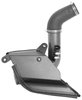 Cold Air Intake System 2019 Volkswagen Jetta 1.4L Turbo - image 3