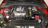 Cold Air Intake System 2019 Volkswagen Jetta 1.4L Turbo - image 4