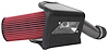 COLD AIR INTAKE