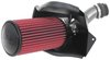 COLD AIR INTAKE - image 2