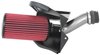 COLD AIR INTAKE - image 3