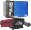 COLD AIR INTAKE - image 4