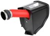 Cold Air Intake System 2019 For Subaru Fits WRX STI 2.5L H4 Turbo - image 2