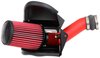 Cold Air Intake System 2019 For Subaru Fits WRX STI 2.5L H4 Turbo - image 3