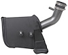 AIR INTAKE COROLLA 1.8L - image 1