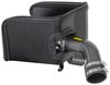 AIR INTAKE COROLLA 1.8L - image 2