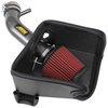 AIR INTAKE COROLLA 1.8L - image 3