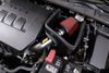 AIR INTAKE COROLLA 1.8L - image 4
