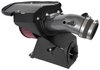 AIR INTAKE COROLLA 2.0L - image 2
