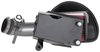 AIR INTAKE COROLLA 2.0L - image 3