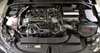 AIR INTAKE COROLLA 2.0L - image 4