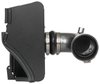 Cold Air Intake System For Kia Stinger 2.0L L4, For Hyundai Genesis G70 2.0L L4 - image 3