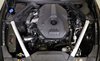 Cold Air Intake System For Kia Stinger 2.0L L4, For Hyundai Genesis G70 2.0L L4 - image 4