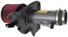 Cold Air Intake System 2009-2014 Acura TL 3.5L V6 - image 2