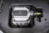 Cold Air Intake System 2009-2014 Acura TL 3.5L V6 - image 4