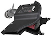 Cold Air Intake System 2018-2019 Hyundai Elantra 2.0L