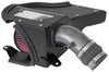 Cold Air Intake System 2018-2019 Hyundai Elantra 2.0L - image 2