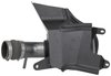 Cold Air Intake System 2018-2019 Hyundai Elantra 2.0L - image 3