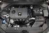 Cold Air Intake System 2018-2019 Hyundai Elantra 2.0L - image 4