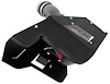 Cold Air Intake System 2007-2011 Toyota Camry 3.5L V6, 2009-2015 Toyota Venza 3.5L V6