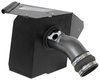 Cold Air Intake System 2007-2011 Toyota Camry 3.5L V6, 2009-2015 Toyota Venza 3.5L V6 - image 2