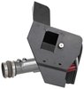 Cold Air Intake System 2007-2011 Toyota Camry 3.5L V6, 2009-2015 Toyota Venza 3.5L V6 - image 3