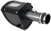 Cold Air Intake System - image 2
