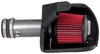 Cold Air Intake System - image 3
