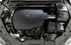Cold Air Intake System - image 4